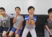 01.jpg